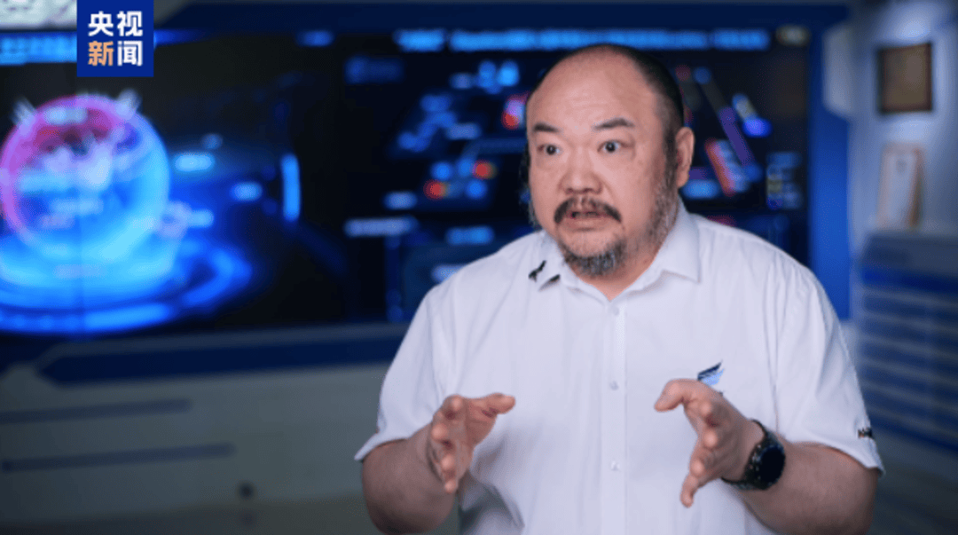 悬赏通缉<strong></p>
<p>原油喊单直播</strong>!20名台湾民进党当局“资通电军”首要嫌犯曝光