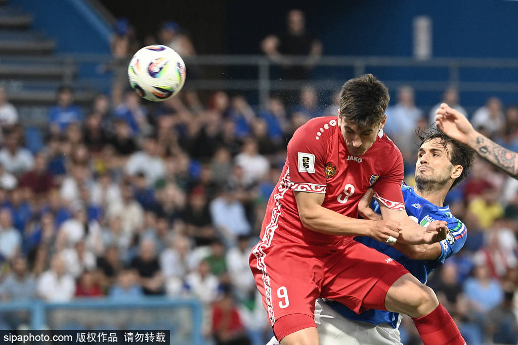 丑陋的胜利<strong></p>
<p>松原油高</strong>!意媒痛批意大利队 踢个世排第154被狂射18脚