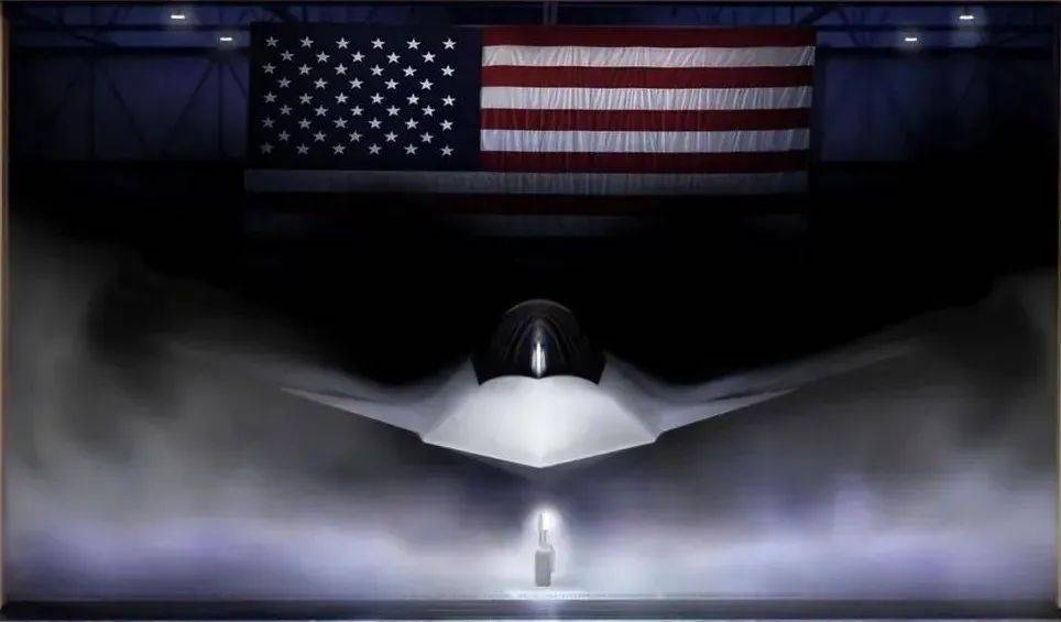 六代机技术“下放”? 邵永灵:挽回研发投入损失<strong></p>
<p>松原油高</strong>,延长F-35的生命周期