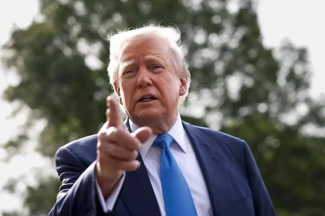 加州州长纽森发出怒吼<strong></p>
<p>松原油高</strong>,22州集结反抗!哈里斯重出江湖,加州未来是“脱美”还是和解?