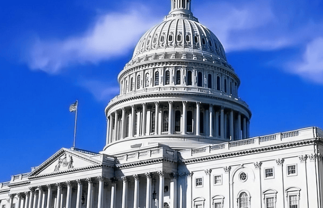 伦敦传来最新消息，特朗普希望取消所有限制，换中方解禁稀土？