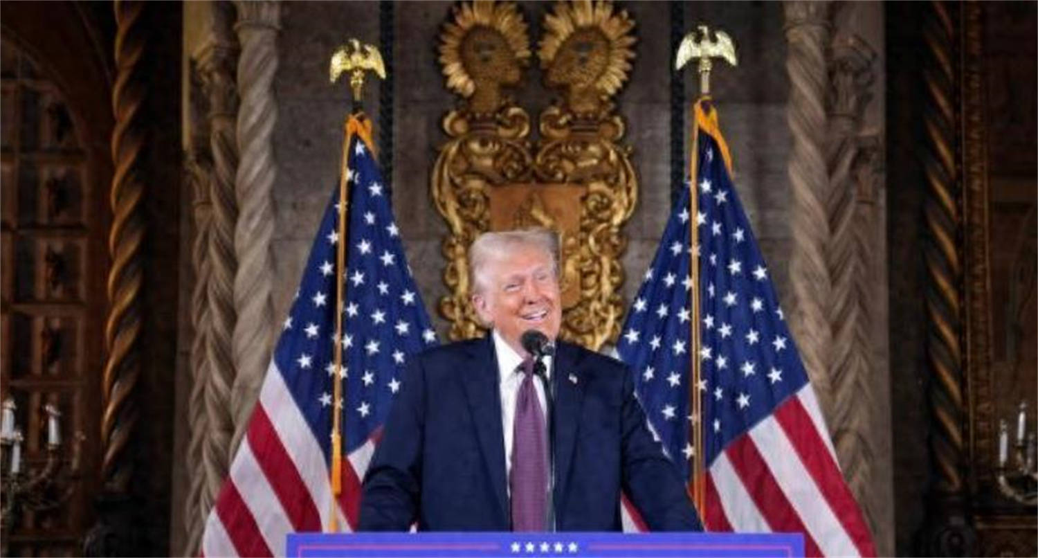 总司令死亡<strong></p>
<p>原油进口资质</strong>，副司令死亡，总参死亡，伊朗真惨，特朗普预言实现了