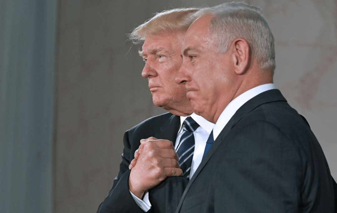 突发<strong></p>
<p>原油进口资质</strong>,又有2国打起来了!司令被直接“斩首”,整个德黑兰都在震动