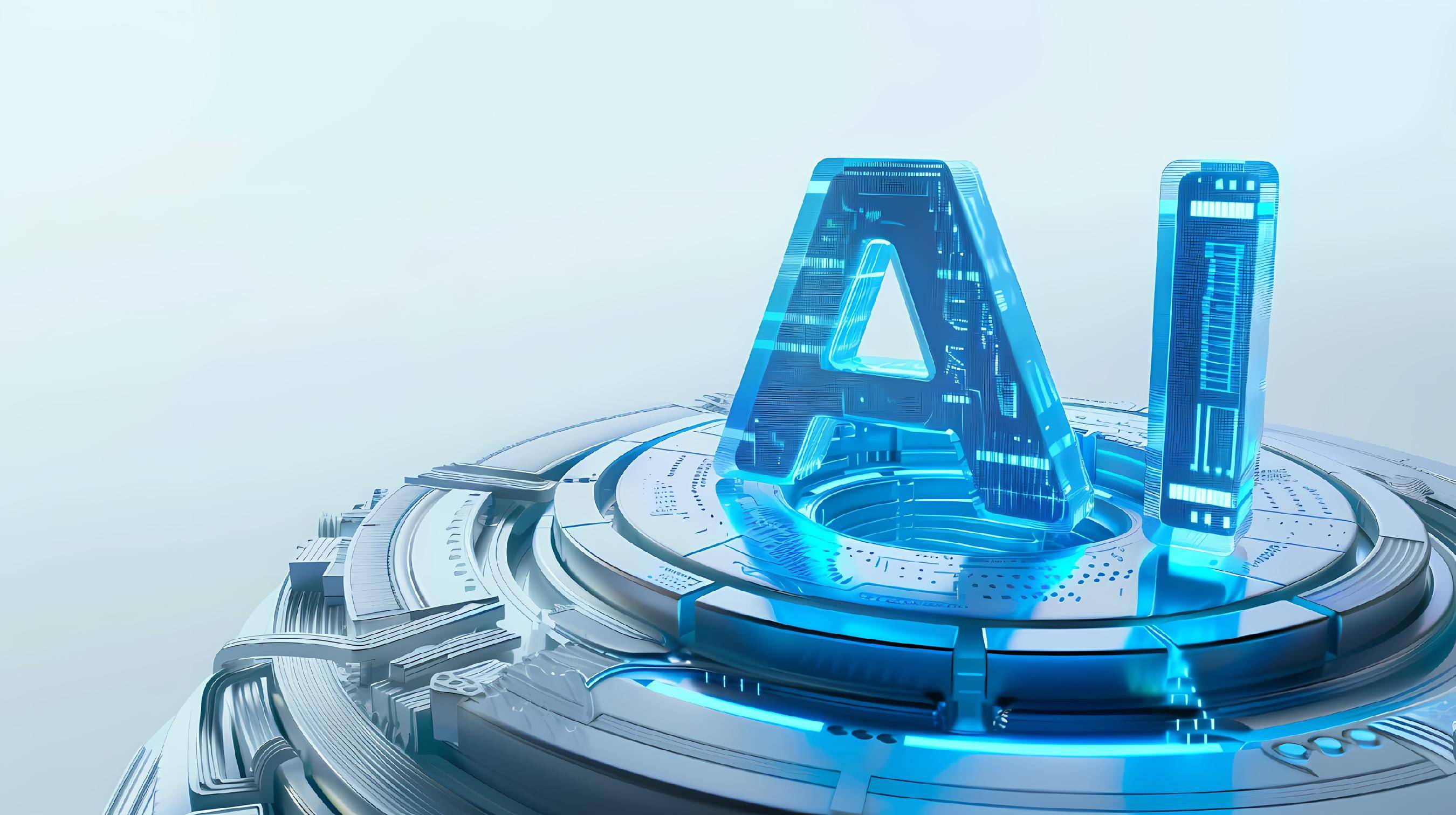 英伟达“转战”欧洲？黄仁勋称不再将中国市场纳入业绩预测