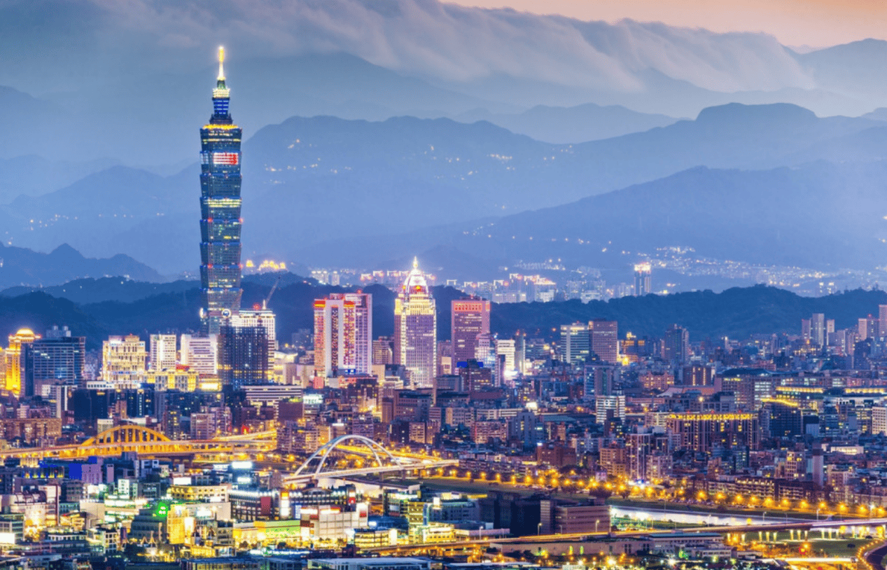 罕见!马英九访问大陆<strong></p>
<p>原油进口资质</strong>,特别提及统一,国台办撕开赖清德“遮羞布”