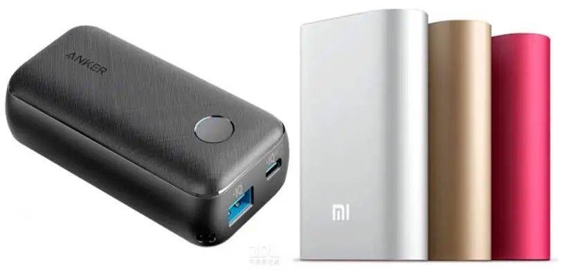 “小米方法论”研究Ⅰ：雷军何以通杀手机、家电、汽车三条赛道<strong></p>
<p>原油进口资质</strong>？