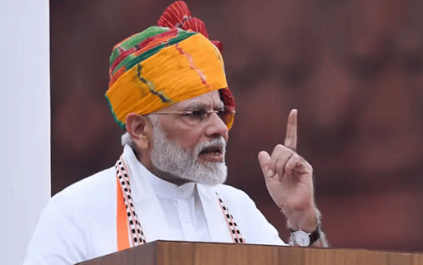 让中国入G7<strong></p>
<p>原油论坛</strong>，特朗普真敢说！转头却发现：莫迪与中国有消息传出