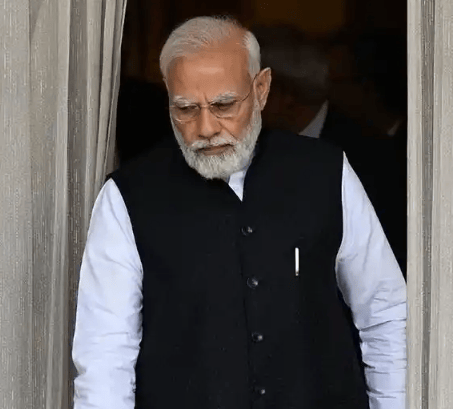 让中国入G7<strong></p>
<p>原油论坛</strong>，特朗普真敢说！转头却发现：莫迪与中国有消息传出