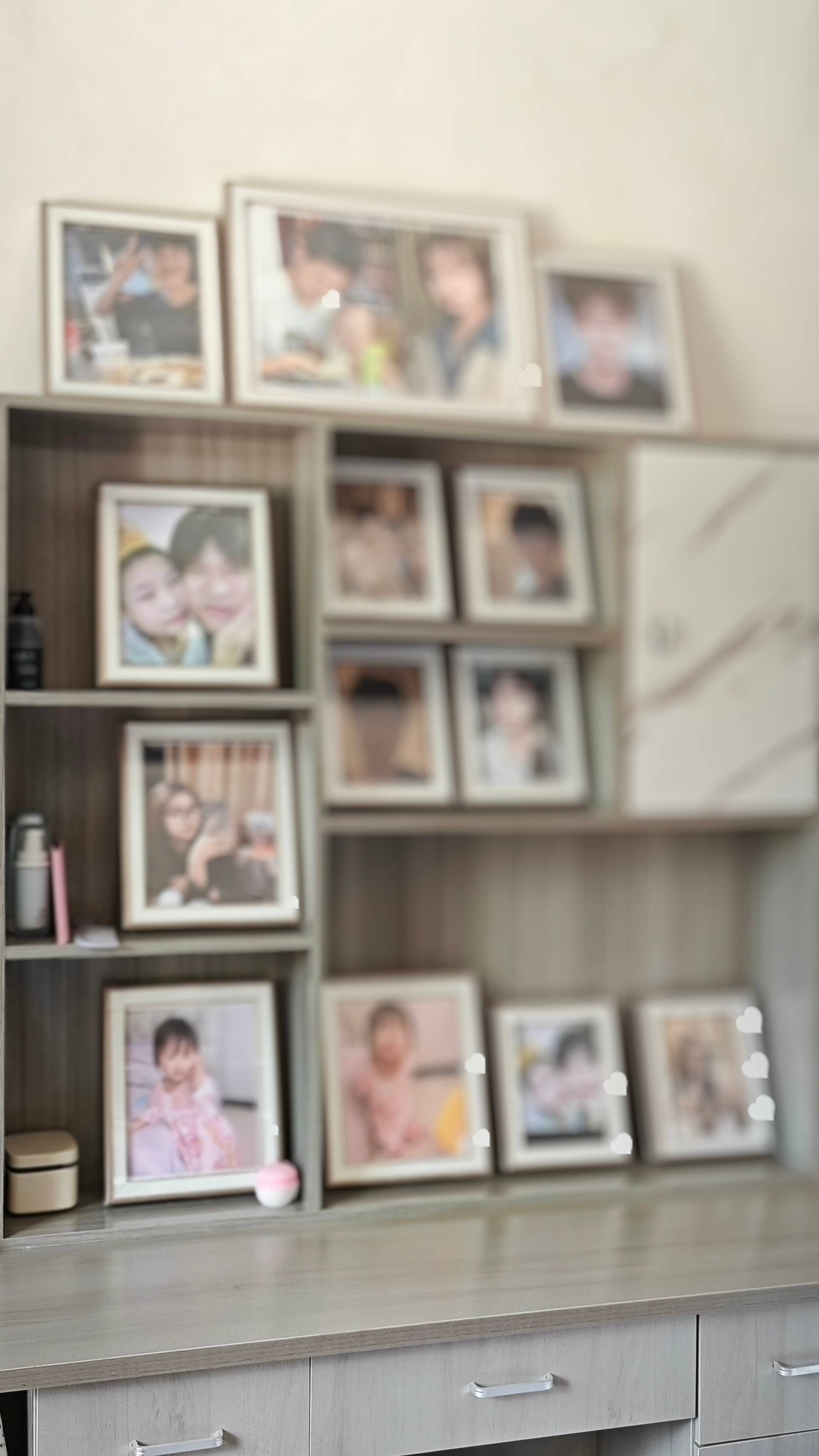 00后女孩醉驾时速174公里撞死3人<strong></p>
<p>原油论坛</strong>,逝者母亲:我每天都活在痛苦中