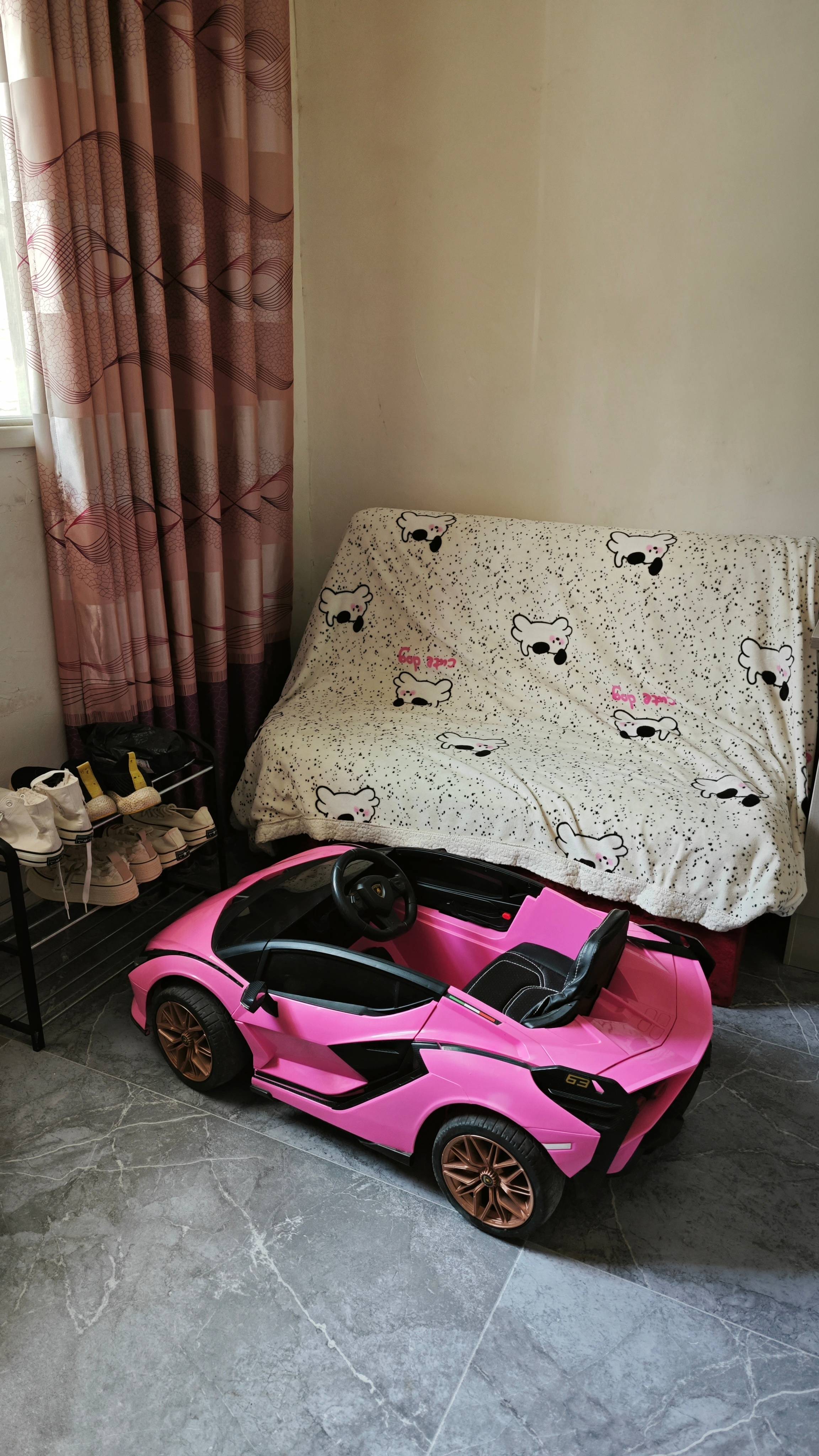 00后女孩醉驾时速174公里撞死3人<strong></p>
<p>原油论坛</strong>,逝者母亲:我每天都活在痛苦中