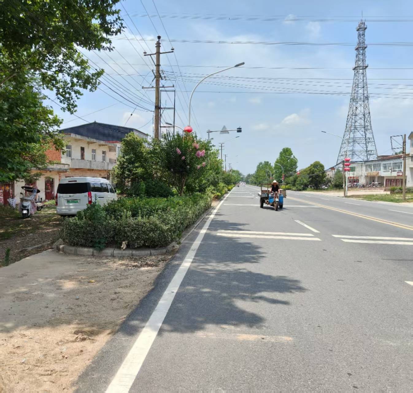 00后女孩醉驾时速174公里撞死3人<strong></p>
<p>原油论坛</strong>,逝者母亲:我每天都活在痛苦中