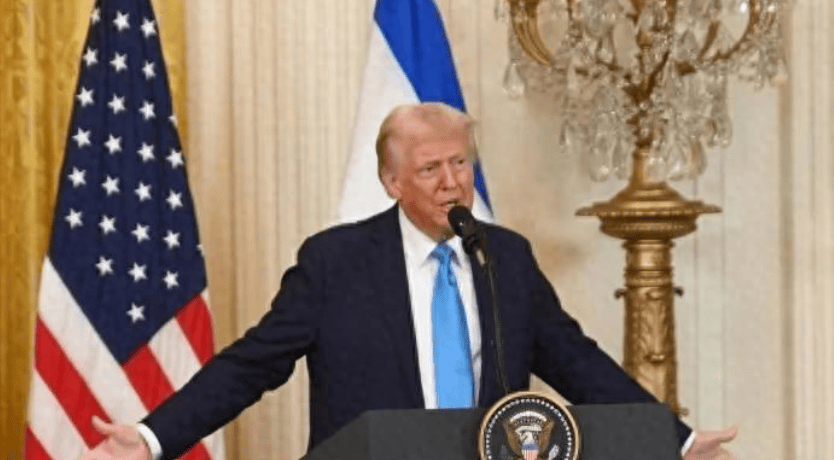 19:3!当着全世界的面<strong></p>
<p>原油论坛</strong>,中国霸气投下反对票,我大使一番回应有理有据