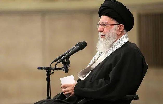 19:3!当着全世界的面<strong></p>
<p>原油论坛</strong>,中国霸气投下反对票,我大使一番回应有理有据