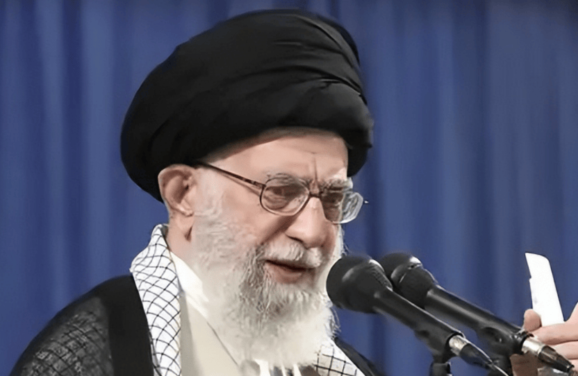 19:3!当着全世界的面<strong></p>
<p>原油论坛</strong>,中国霸气投下反对票,我大使一番回应有理有据