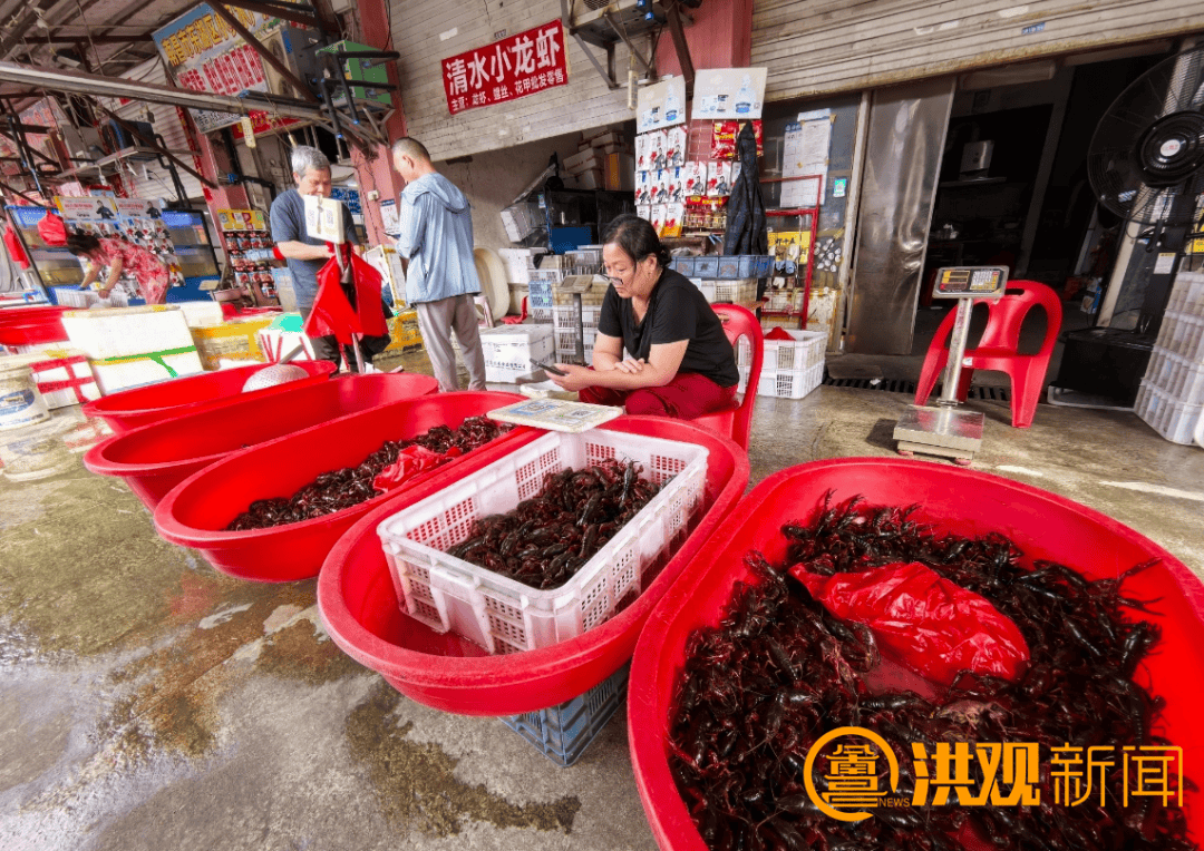 价格腰斩<strong></p>
<p>原油论坛</strong>!13元/斤!南昌正大量上市