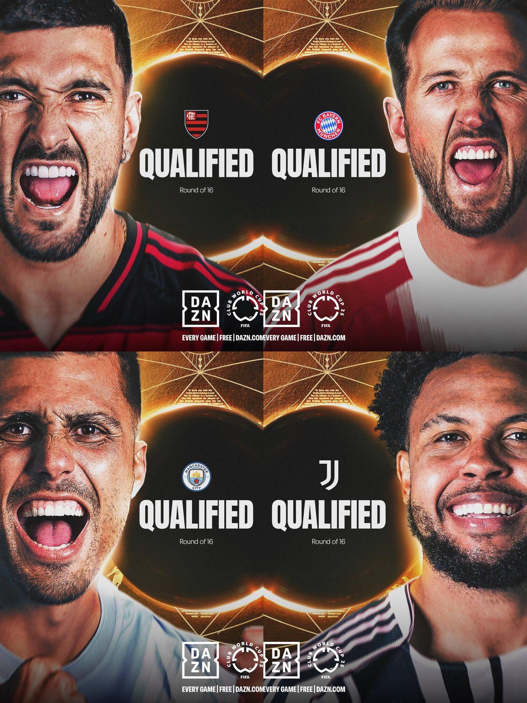 雷霆夺冠赛季105场总奖金1240万，世俱杯4队踢两场就拿1150万