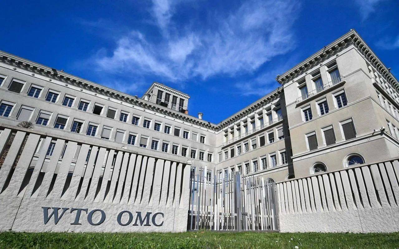 中方被摆了一道!欧盟翻脸太快<strong></p>
<p>原油期货配资</strong>,刚拿稀土就取消对话,对外释放信号强烈