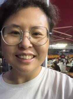 常州一烧烤店花10万赞助苏超<strong></p>
<p>原油期货配资</strong>，因系唯一个体赞助商爆火，附近商户：之前生意一直好