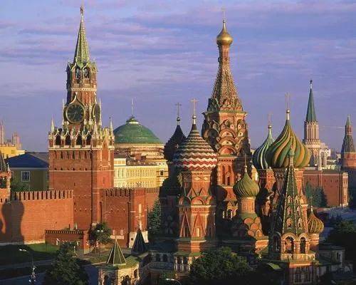 中方等了15年<strong></p>
<p>原油期货配资</strong>,俄罗斯终于松口,普京对华交了底,就看莫迪什么态度了