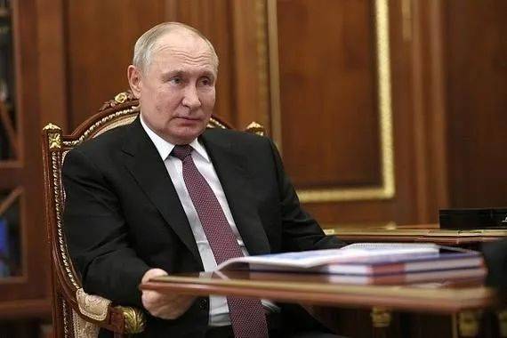 中方等了15年<strong></p>
<p>原油期货配资</strong>,俄罗斯终于松口,普京对华交了底,就看莫迪什么态度了