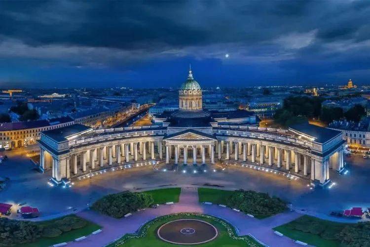 中方等了15年<strong></p>
<p>原油期货配资</strong>,俄罗斯终于松口,普京对华交了底,就看莫迪什么态度了