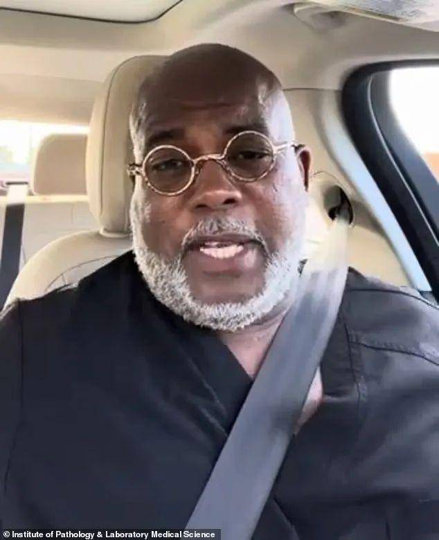 医院生娃<strong></p>
<p>原油期货配资</strong>，孩子头直接被医生拔掉了？父母请专家尸检，结果专家直接把图发网上了？！