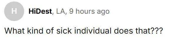 医院生娃<strong></p>
<p>原油期货配资</strong>，孩子头直接被医生拔掉了？父母请专家尸检，结果专家直接把图发网上了？！