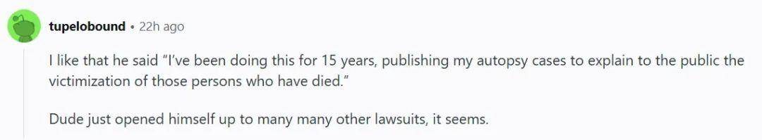 医院生娃<strong></p>
<p>原油期货配资</strong>，孩子头直接被医生拔掉了？父母请专家尸检，结果专家直接把图发网上了？！