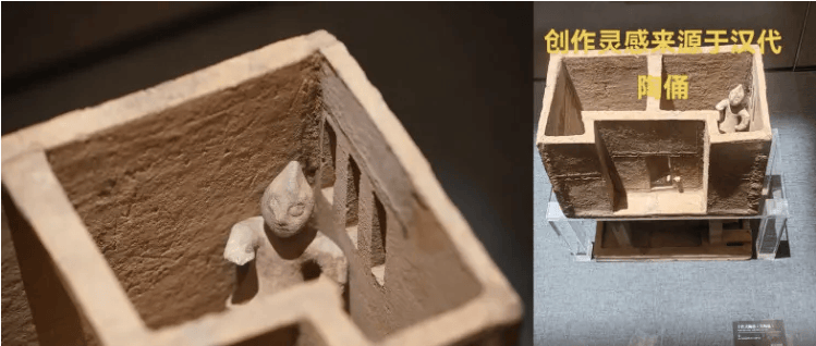 男子花2个月雕刻“奥特曼石窟”惹争议<strong></p>
<p>原油期货配资</strong>,当地相关部门称会去调查核实,本人回应→