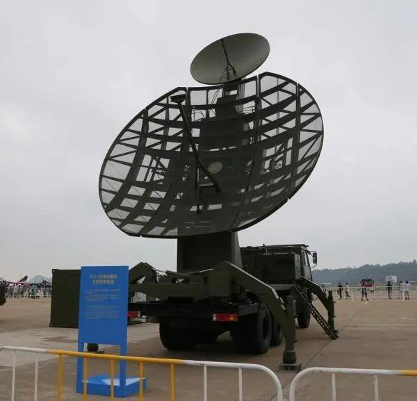 B-2横穿中国轰炸伊朗<strong></p>
<p>原油闪点</strong>,中国雷达没有发现?这是正常人想出来的?