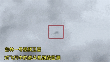 B-2横穿中国轰炸伊朗<strong></p>
<p>原油闪点</strong>,中国雷达没有发现?这是正常人想出来的?