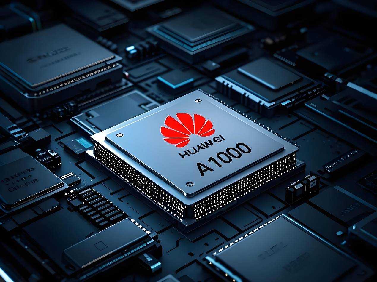 中国误判了美国？特朗普在对华出狠招<strong></p>
<p>原油闪点</strong>，中方早已察觉事不简单