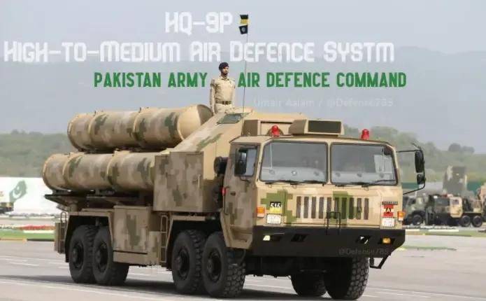 俄媒爆料！伊朗放弃苏-35改买歼-10C<strong></p>
<p>原油闪点</strong>，引进地下生产线？