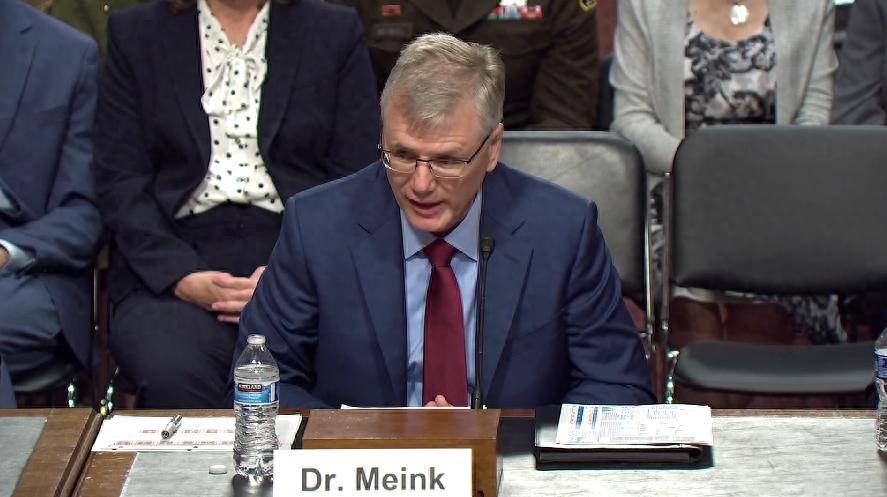 超3000枚导弹瞄准美军基地！解放军箭在弦上，美军反导体系还能撑多久？