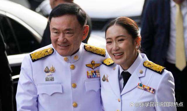 洪森直接喊话他信<strong></p>
<p>原油闪点</strong>，公开泰国重大绝密，不送爱女下台，仗就不停打