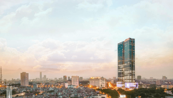 行程结束<strong></p>
<p>原油闪点</strong>，马英九离开大陆，临走前对统一表态，措辞不同以往