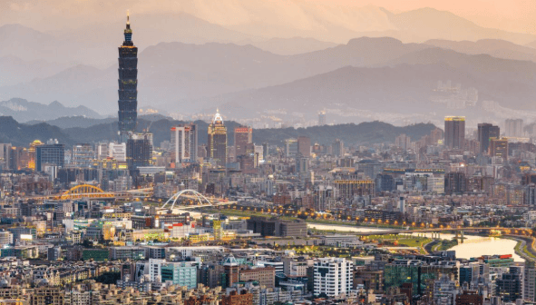 行程结束<strong></p>
<p>原油闪点</strong>，马英九离开大陆，临走前对统一表态，措辞不同以往