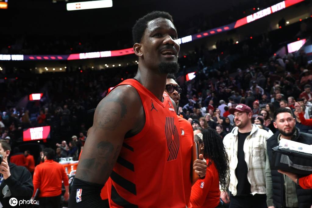 艾顿被买断意图太明确 扶植杨瀚森开拓者动真格了<strong></p>
<p>原油闪点</strong>？