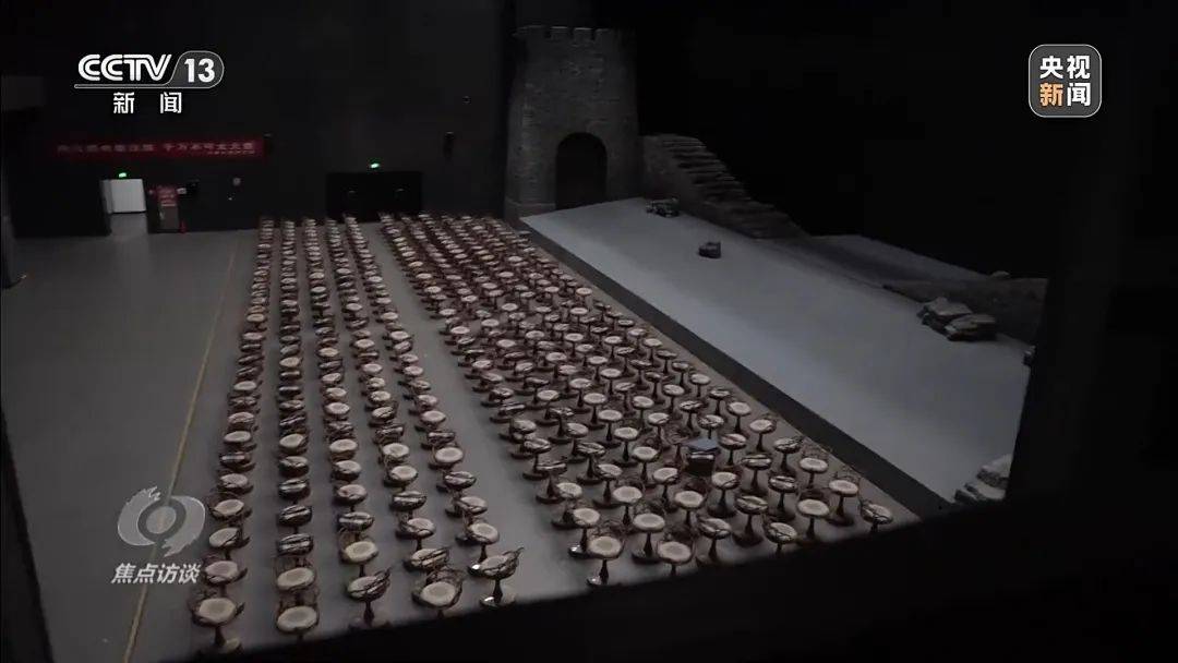 “决策失误”亏损超10亿元<strong></p>
<p>原油闪点</strong>! 谁来担责?如何整改?