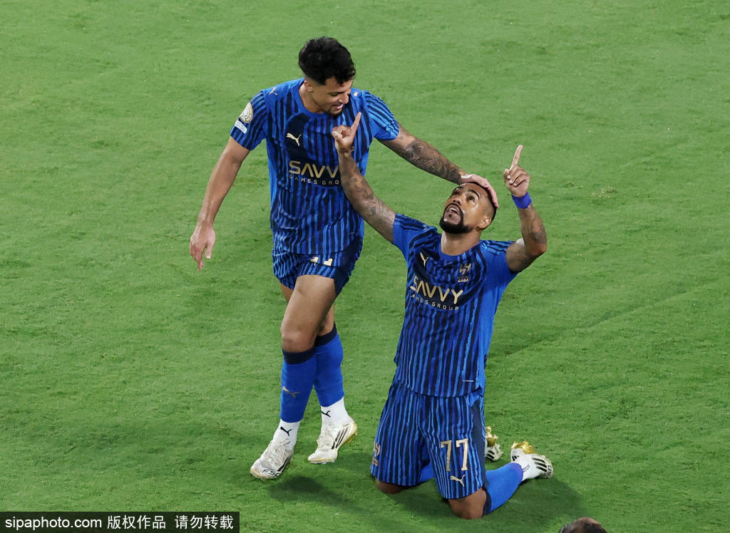 夺冠热门出局<strong></p>
<p>原油加盟</strong>！世俱杯-曼城加时3-4遭新月绝杀 止步16强