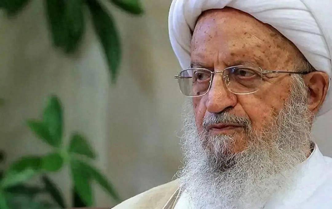 伊朗通电全球<strong></p>
<p>原油加盟</strong>，对美以元首下达全球追杀令，特朗普与内塔尼亚胡成真主敌人！