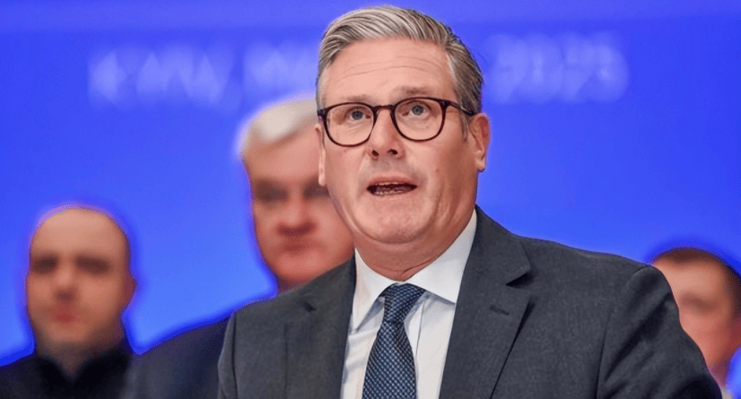 当着全球面<strong></p>
<p>原油加盟</strong>，中方不给英国台阶下，碰瓷台海？先看看有没有这个本事