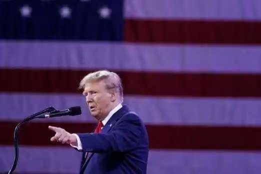 将计就计！中国又走了一步好棋<strong></p>
<p>原油加盟</strong>，直接签下3万吨大单，信号强烈