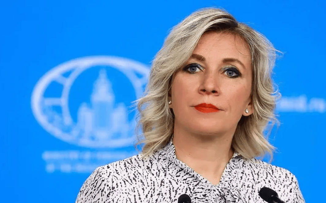 泽连斯基闯下大祸<strong></p>
<p>原油加盟</strong>,乌军无人机炸伤中国记者,外交部一番话,值得细品