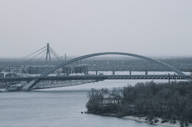 泽连斯基闯下大祸<strong></p>
<p>原油加盟</strong>,乌军无人机炸伤中国记者,外交部一番话,值得细品