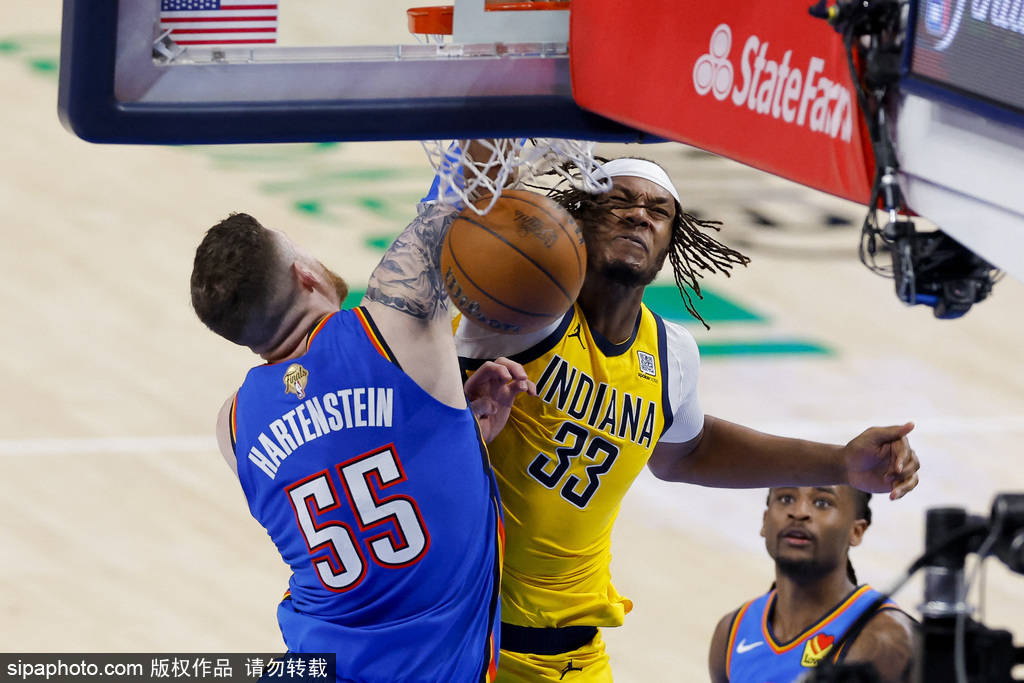 凯尔特人遭遇双重打击！1.04亿中锋被抢走<strong></p>
<p>原油实时走势图</strong>，塔图姆重伤雪上加霜