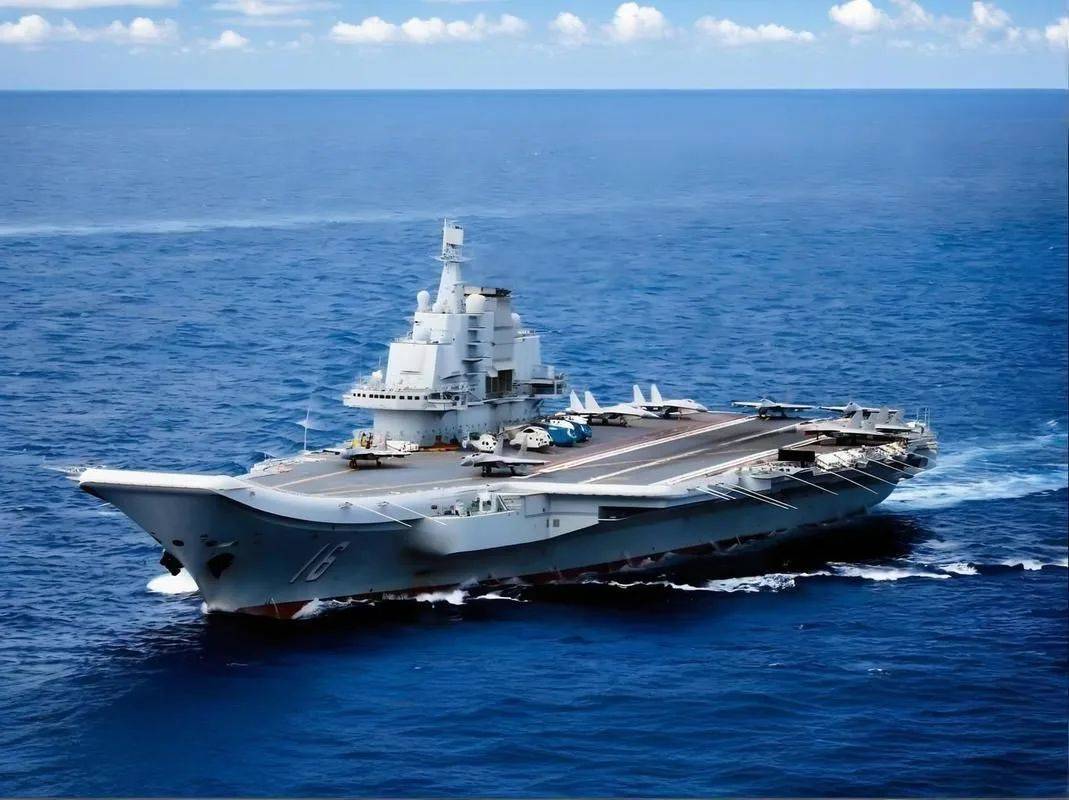 重磅喜讯!中国三航母时代将至<strong></p>
<p>原油实时走势图</strong>,国防部第一时间表态,信息量大