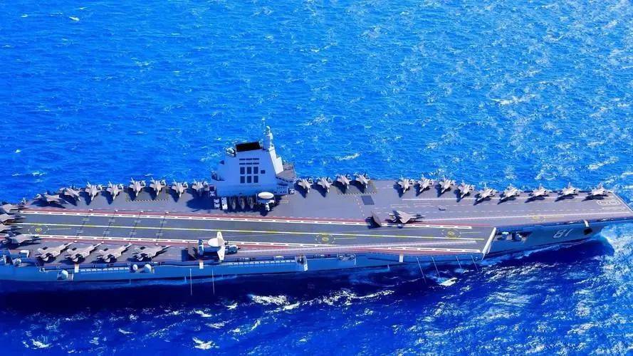 重磅喜讯!中国三航母时代将至<strong></p>
<p>原油实时走势图</strong>,国防部第一时间表态,信息量大