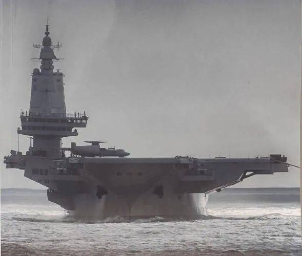 重磅喜讯!中国三航母时代将至<strong></p>
<p>原油实时走势图</strong>,国防部第一时间表态,信息量大