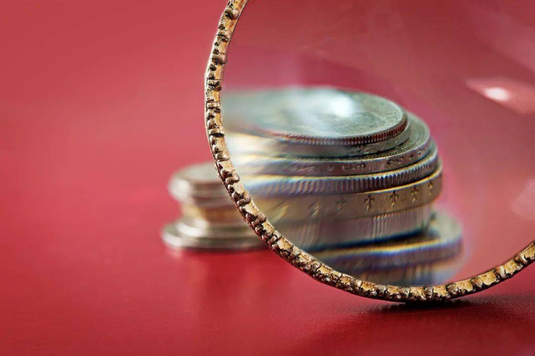 交易5年后收到税务局通知<strong></p>
<p>原油实时走势图</strong>,600106需补缴税款超4000万